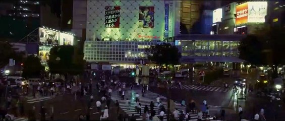 El dragón: El regreso de un guerrero Tráiler