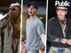 Vidéo : Lil Wayne, Justin Bieber, Johnny Depp… Ces artistes spécialistes du retard !