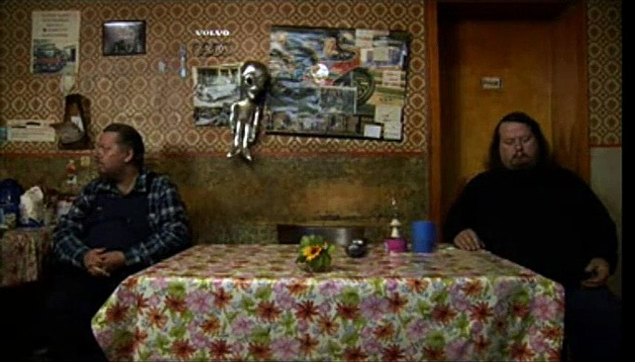 Die Ludolfs - Der Film Teaser DF