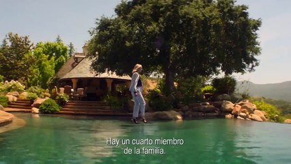 Marvel&#039;s Runaways - Temporada 3 Tráiler VOSE