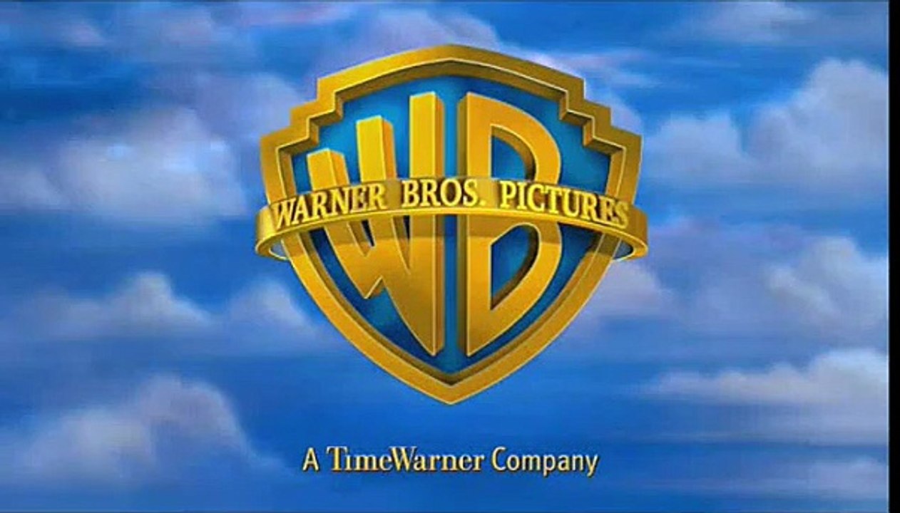 Männerherzen Teaser (2) DF