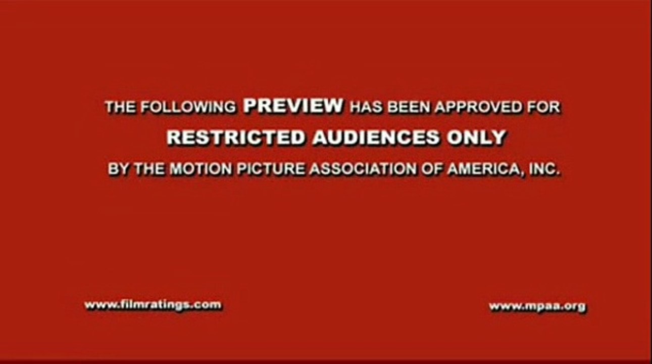 While She Was Out Trailer (2) DF