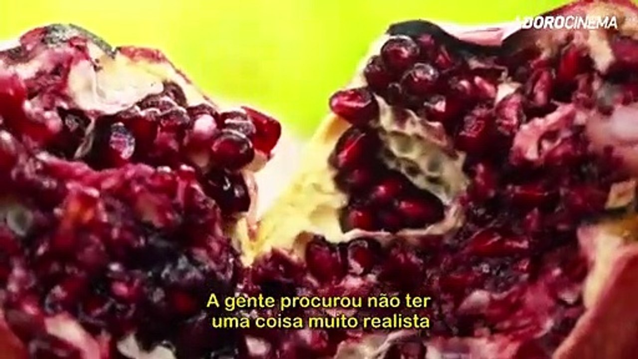 Unicórnio Entrevista Patrícia Pillar, Lee Taylor e Eduardo Nunes