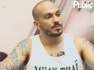 Vidéo : En toute Intimité : Nicolas (Les Anges) : "J’ai fait une dépression !"
