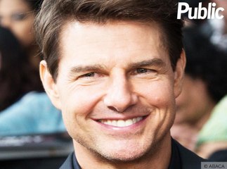 Vidéo : Tom Cruise : 10 choses insolites sur la super star américaine !
