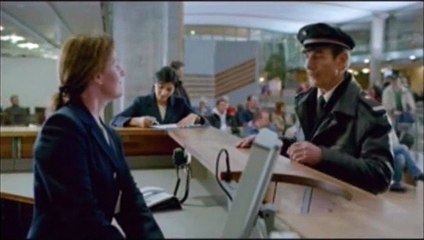 O'Horten Videoclip (5) DF