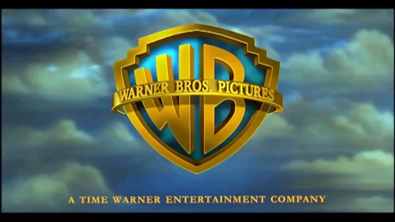 Alles auf Zucker! Trailer  Vo