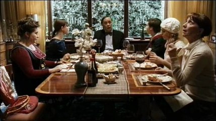Robert Zimmermann wundert sich über die Liebe Videoclip (4) DF