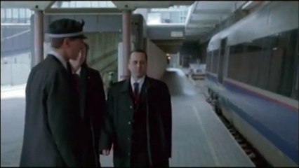 O'Horten Videoclip (9) DF