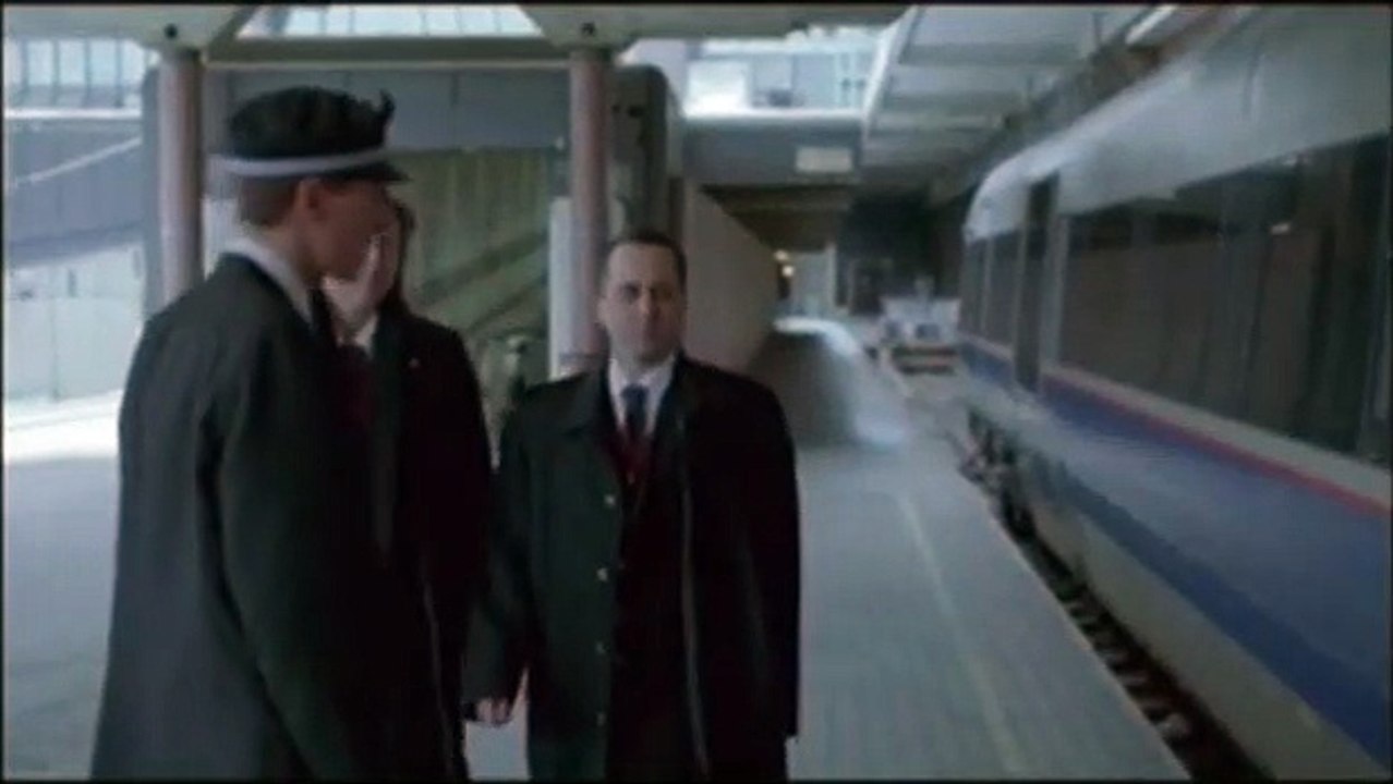 O'Horten Videoclip (9) DF