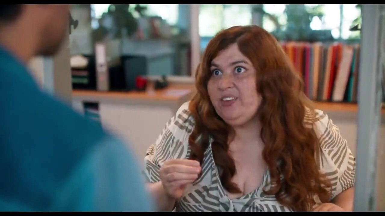 Tarek Boudali : La bande annonce de "Épouse moi mon pote" avec Philippe Lacheau et Andy Raconte a été dévoilée !