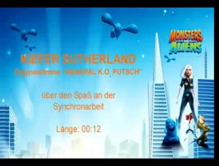Interviews 284 - Deutsch