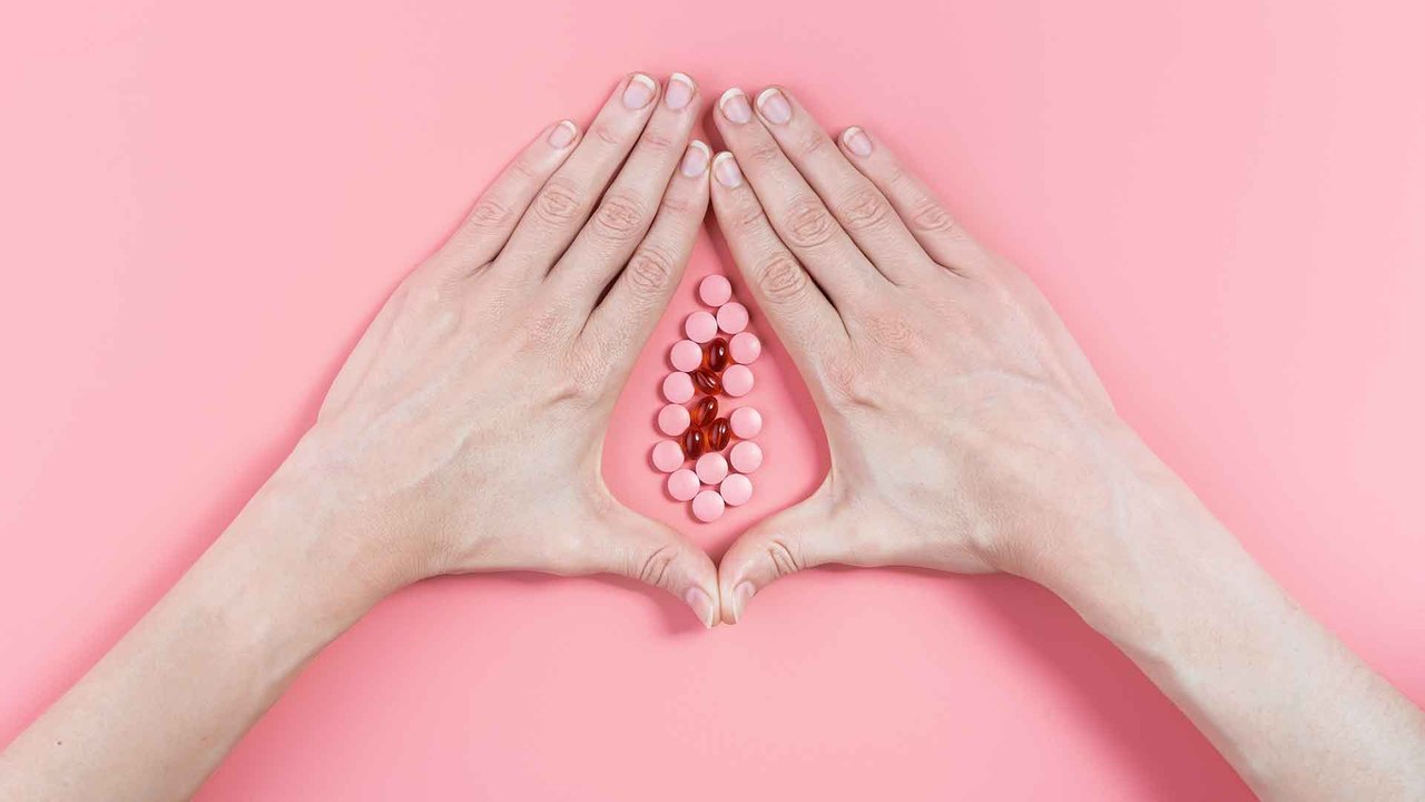 Orgasm Gap: Was wir uns von lesbischem Sex abgucken sollten