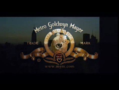 Die Entführung der U-Bahn Pelham 1 2 3 Trailer (3) OV