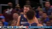 Doncic inspires Dallas to crucial win over Jazz