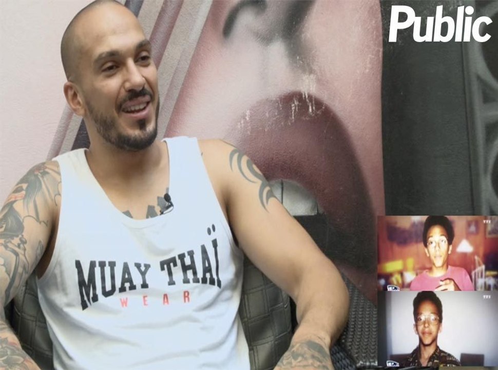 Vidéo : En toute Intimité : Nicolas (Les Anges) : "Avant mes 19 ans, j’arrivais pas à pécho ! "