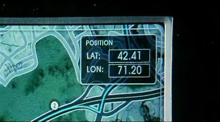 Know1ng - Die Zukunft endet jetzt Videoclip (2) DF