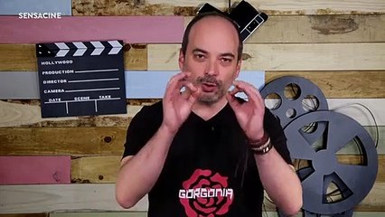 Crítica de 'Historia de un Matrimonio'