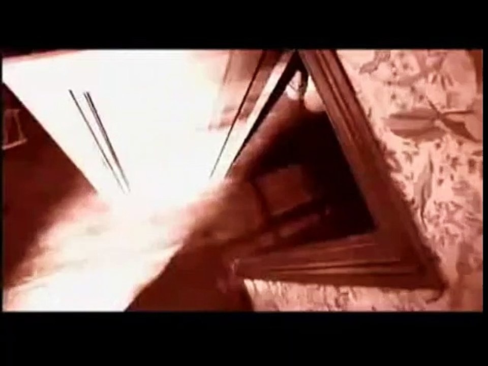 Boogeyman 3 Trailer DF