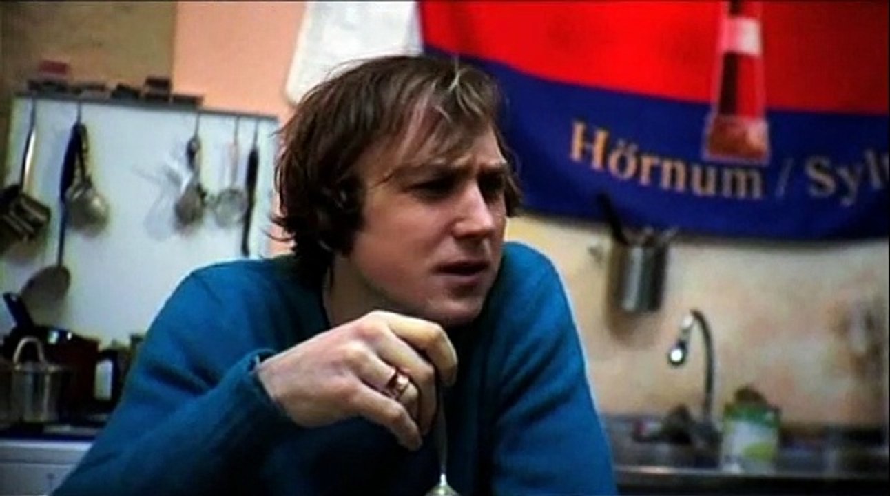 Torpedo Trailer (2) DF