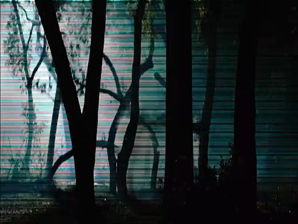 Terminator: Die Erlösung Teaser (2) DF