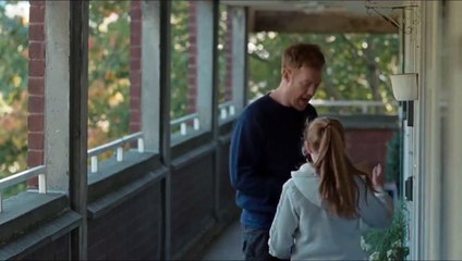 Sorry We Missed You Trailer