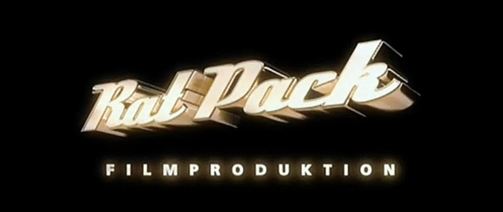 Wickie und die starken Männer Teaser DF