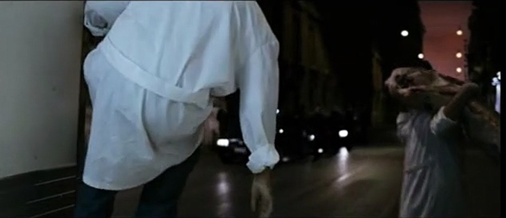 Il Divo - Der Göttliche Videoclip (5) DF