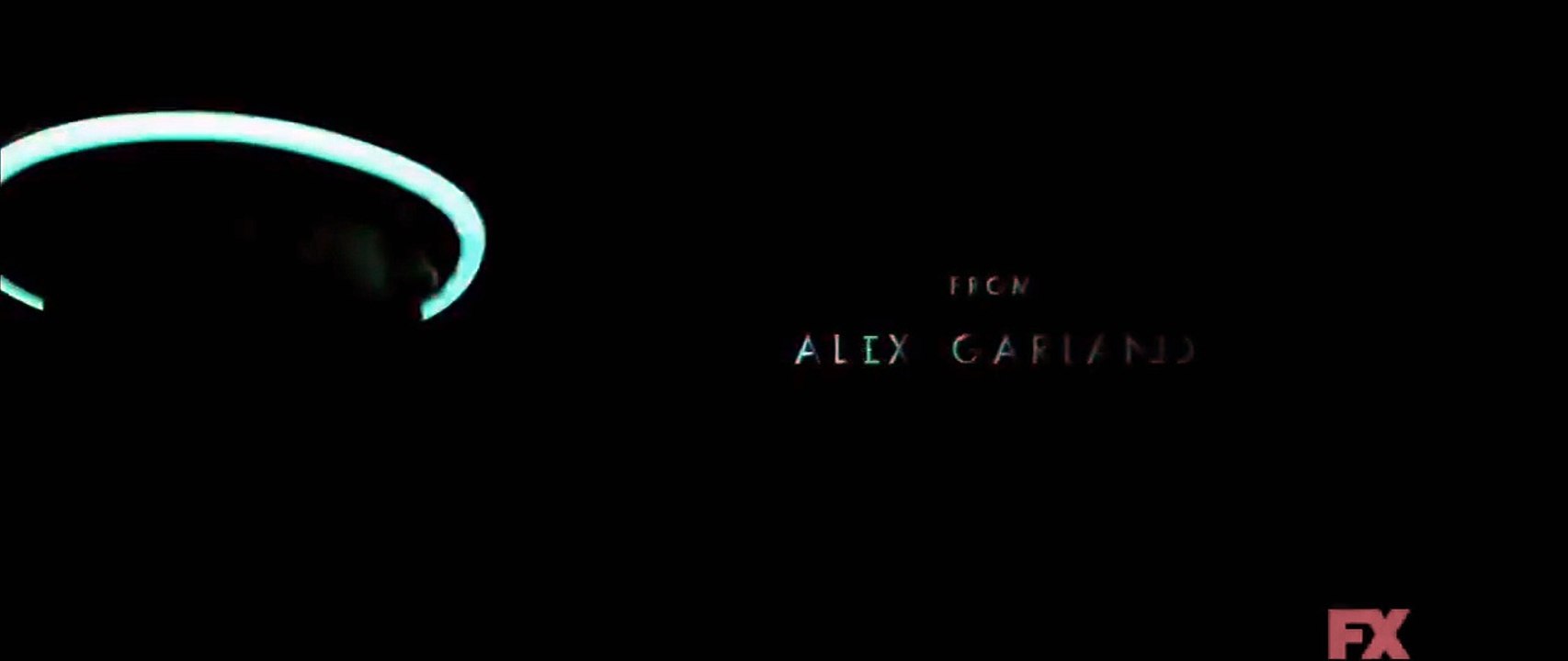 Devs Teaser VO