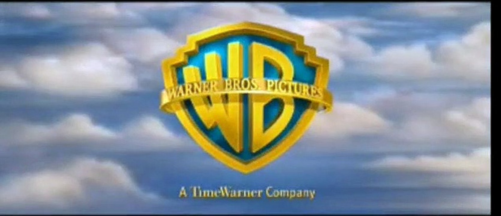 L'Auberge Rouge – Mord inklusive Trailer DF