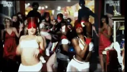 Repo! The Genetic Opera Trailer (2) DF