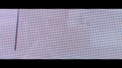 Tell Me a Story - temporada 2 Tráiler VOSE