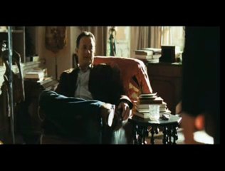 Illuminati Videoclip (3) DF