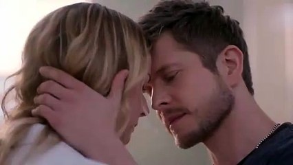 The Resident - temporada 3 Teaser VO