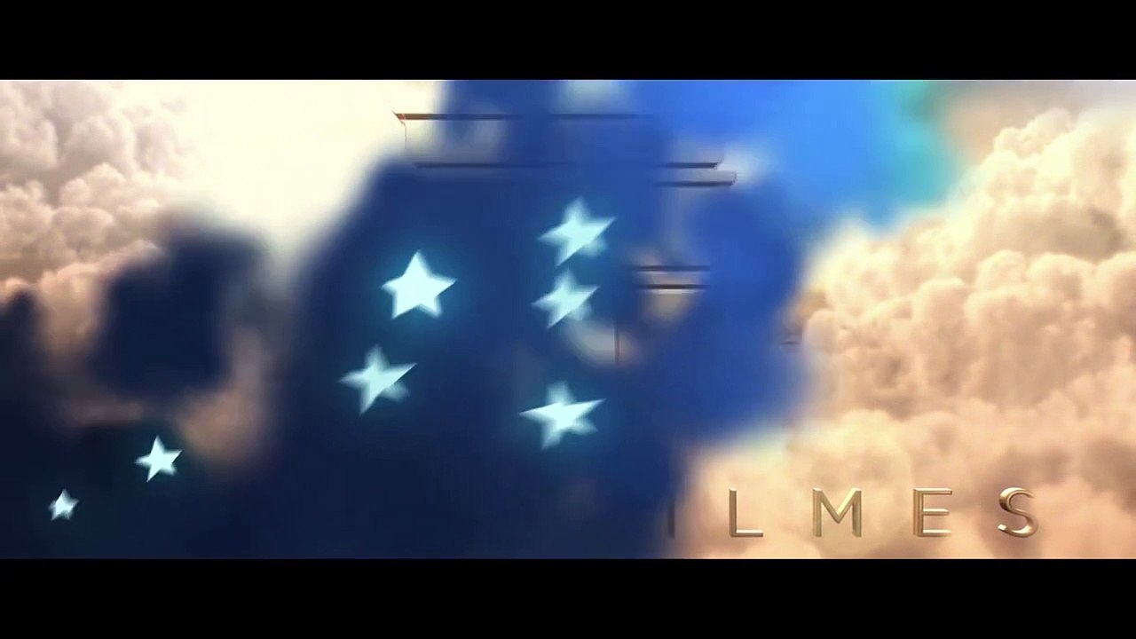 Extraordinário Clipe (2) Legendado