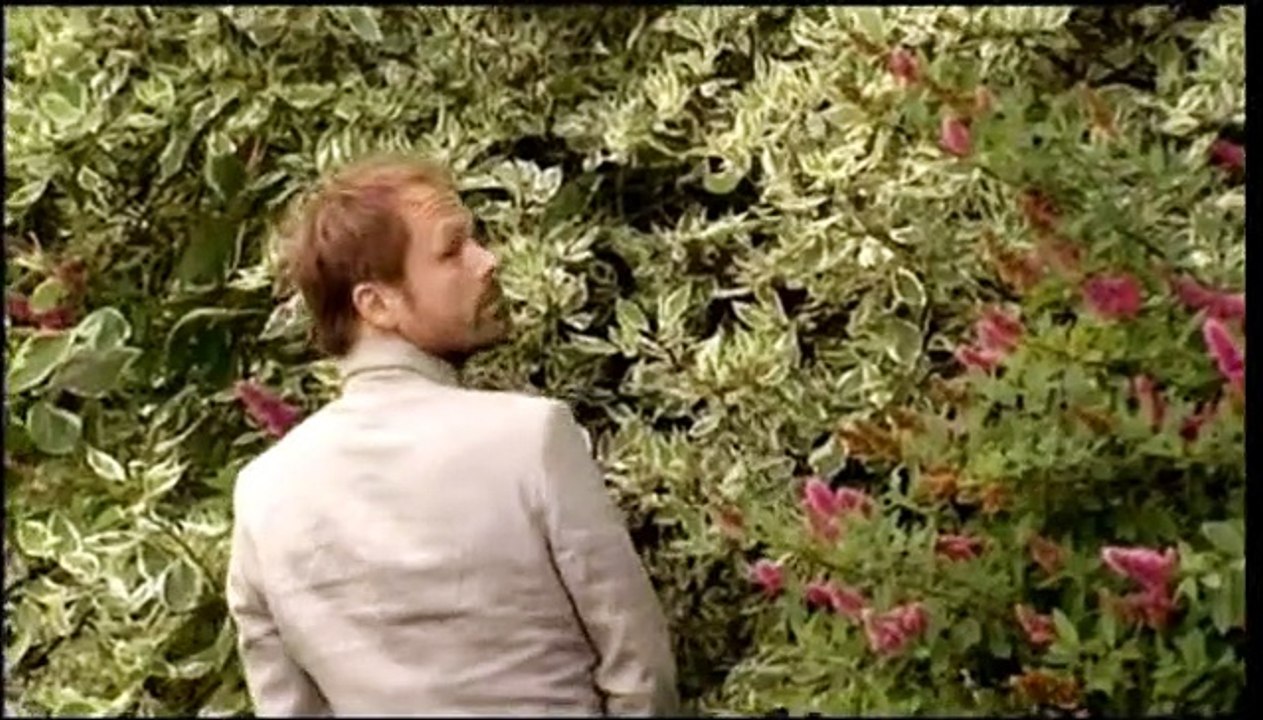 Die Glücklichen Trailer DF