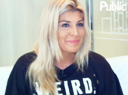 Vidéo : En Toute Intimité : Mélanie : Est-elle vierge ? Sa réponse !