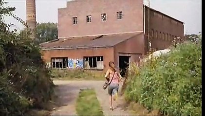 Die Vorstadtkrokodile Teaser (2) DF