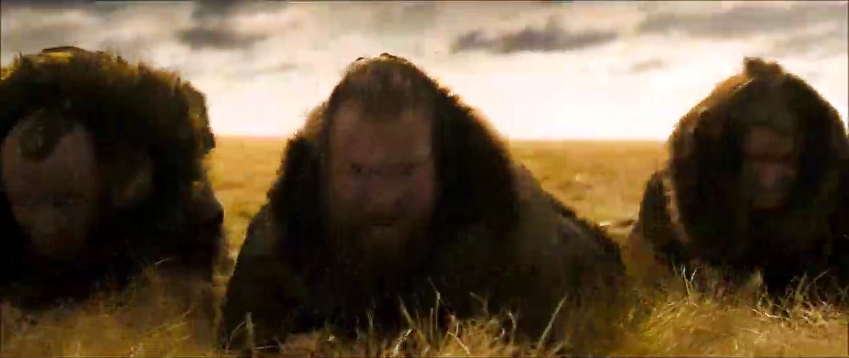 Alfa Clipe (2) Legendado