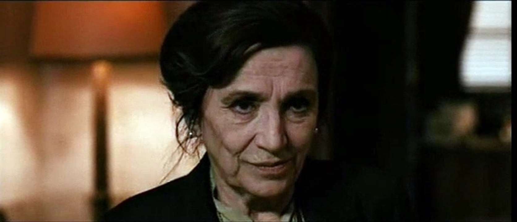 Il Divo - Der Göttliche Videoclip (6) DF