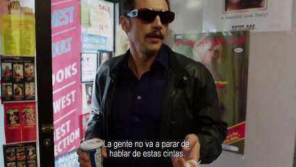 The Deuce: Las Crónicas de Times Square - temporada 3 Tráiler VOSE