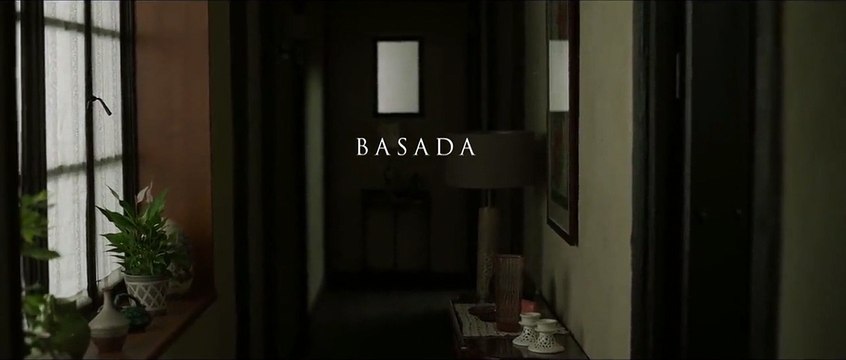 Legado en los huesos Tráiler (4)