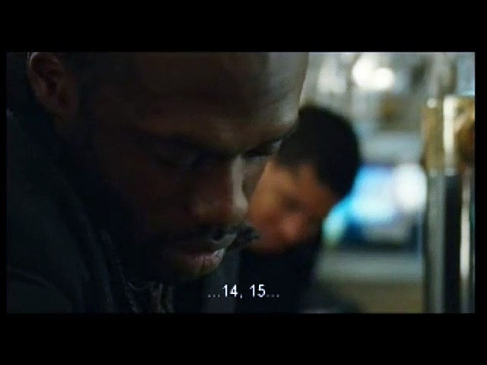 35 Rum Trailer (19) DF