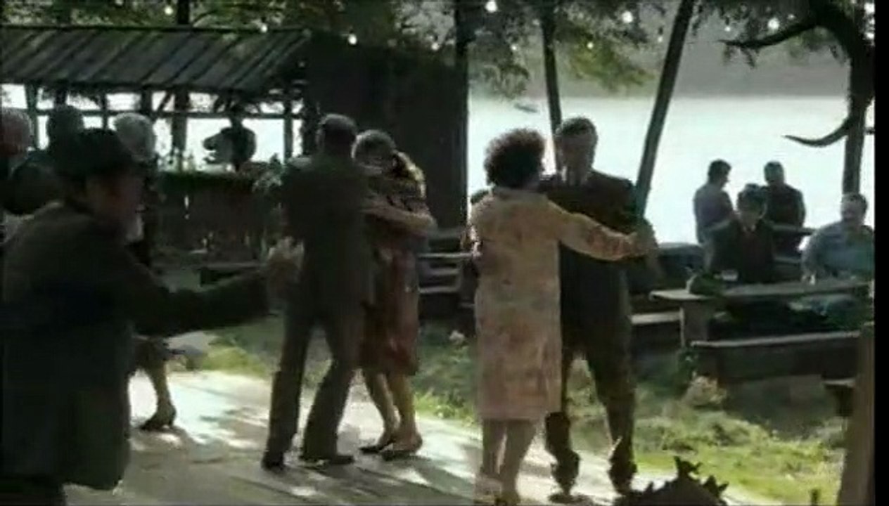 Muzika Trailer (2) DF