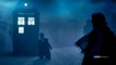 Doctor Who 10ª Temporada Teaser "Twice Upon A Time" Original - Especial de Natal