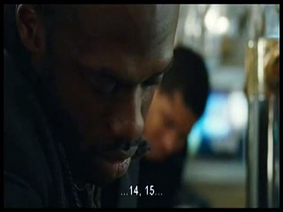 35 Rum Trailer (2) DF