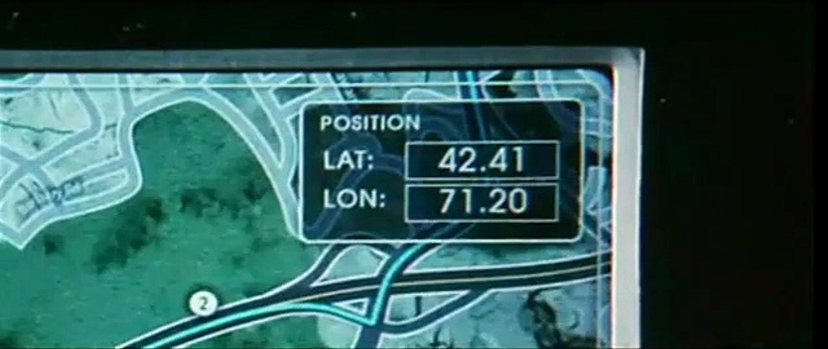 Know1ng - Die Zukunft endet jetzt Videoclip (3) DF