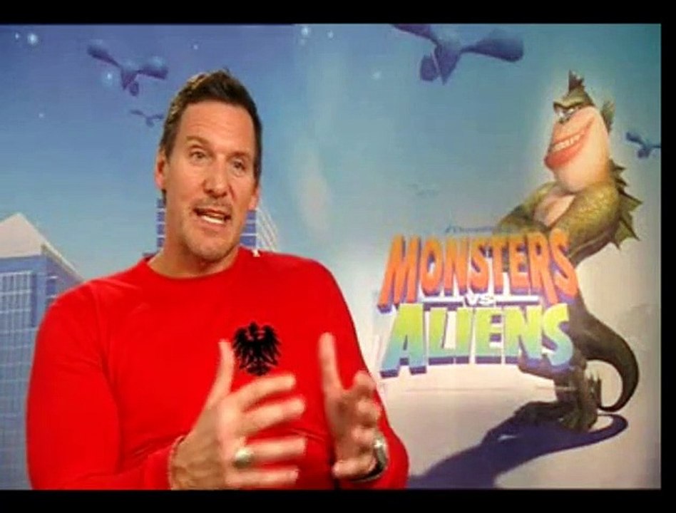 Interviews 585 - Deutsch