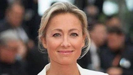 Énorme clash entre Anne-Sophie Lapix et Marine Le Pen, l’argent est au cœur des tensions