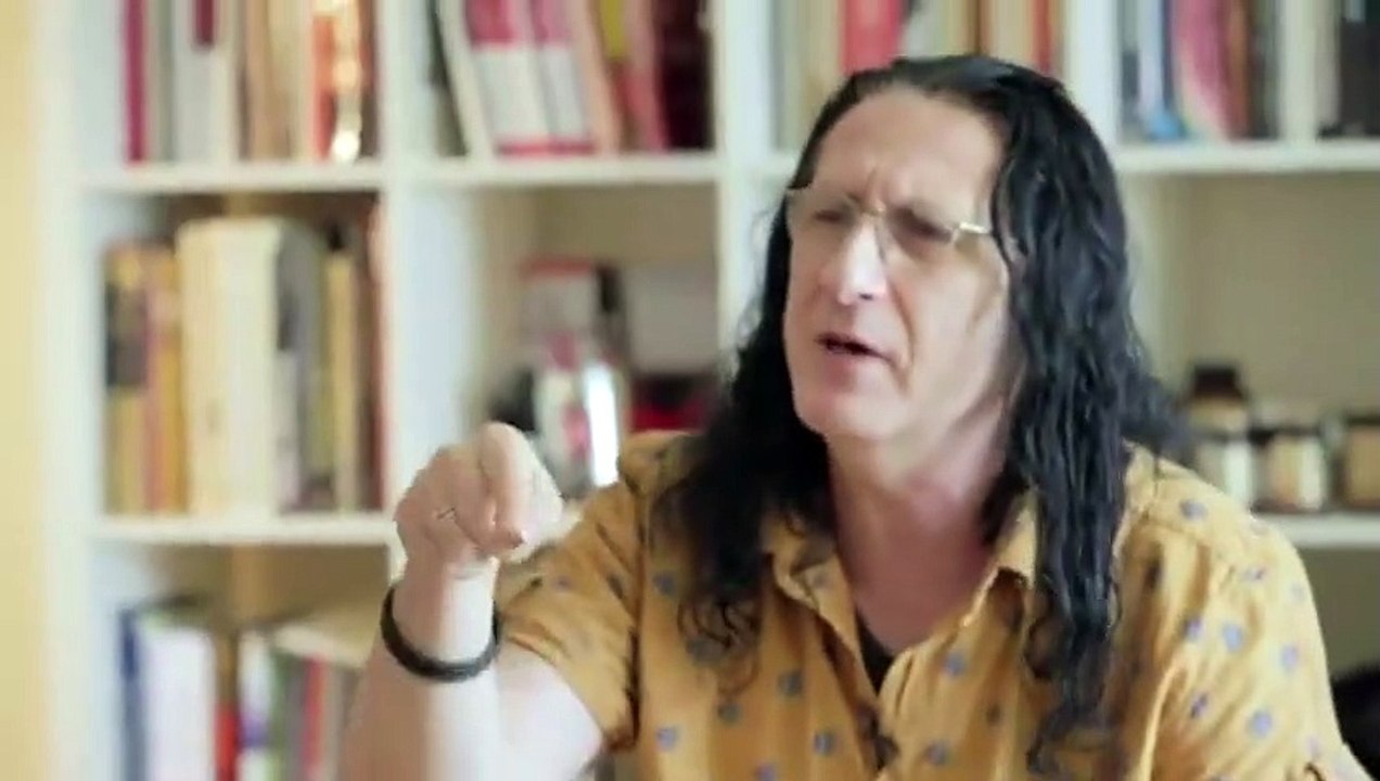 Orgulho de Ser Brasileiro Trailer